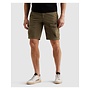 PSH2604697 6389 PME Legend HAWKDOWN SHORTS TECHNICAL NYLON Dusky Green