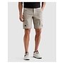 PSH2604691 9017 PME Legend AIRYLON CARGO SHORTS TECH SWEAT Moonstruck