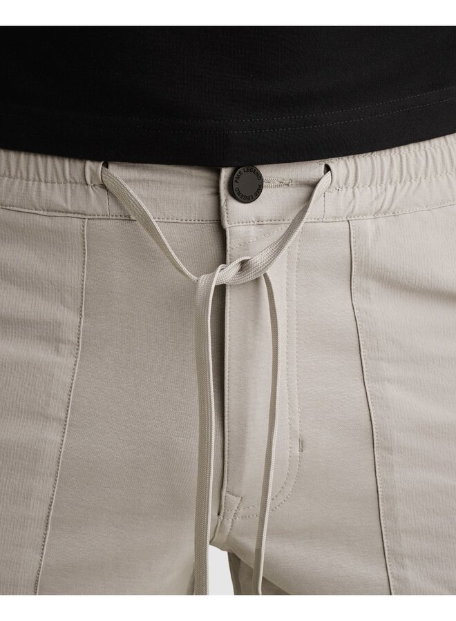 PSH2604691 9017 PME Legend AIRYLON CARGO SHORTS TECH SWEAT Moonstruck