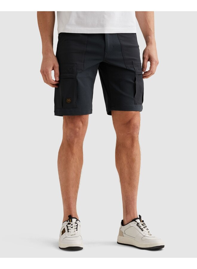 PSH2604691 5281 PME Legend AIRYLON CARGO SHORTS TECH SWEAT Salute