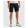 PSH2604691 5281 PME Legend AIRYLON CARGO SHORTS TECH SWEAT Salute