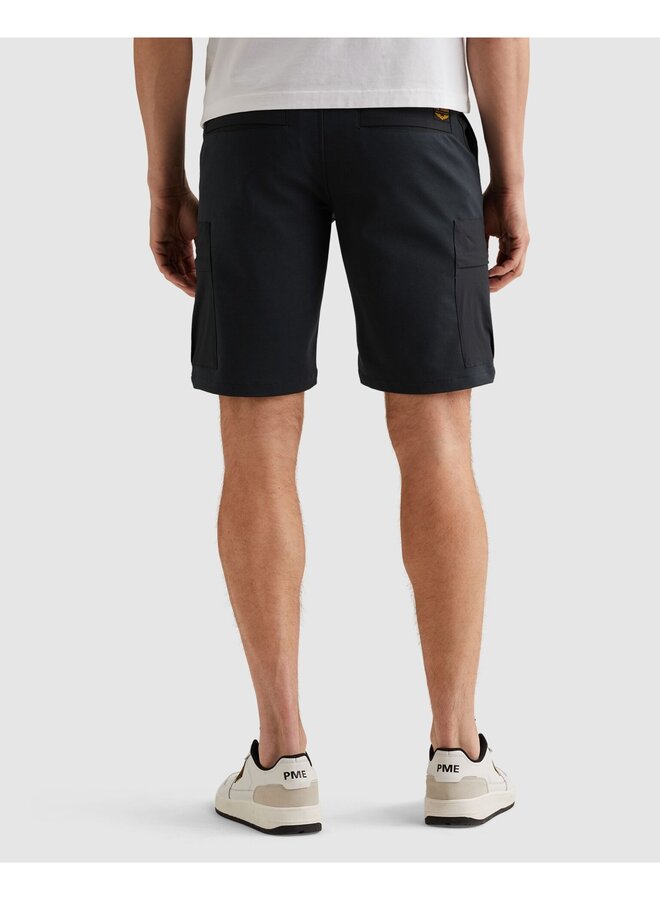 PSH2604691 5281 PME Legend AIRYLON CARGO SHORTS TECH SWEAT Salute
