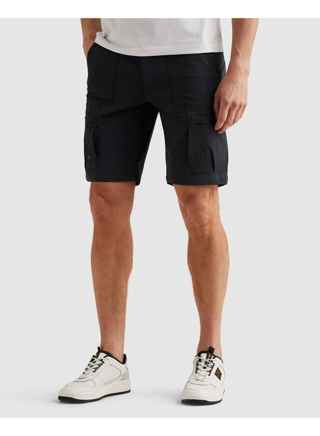 PSH2604691 5281 PME Legend AIRYLON CARGO SHORTS TECH SWEAT Salute