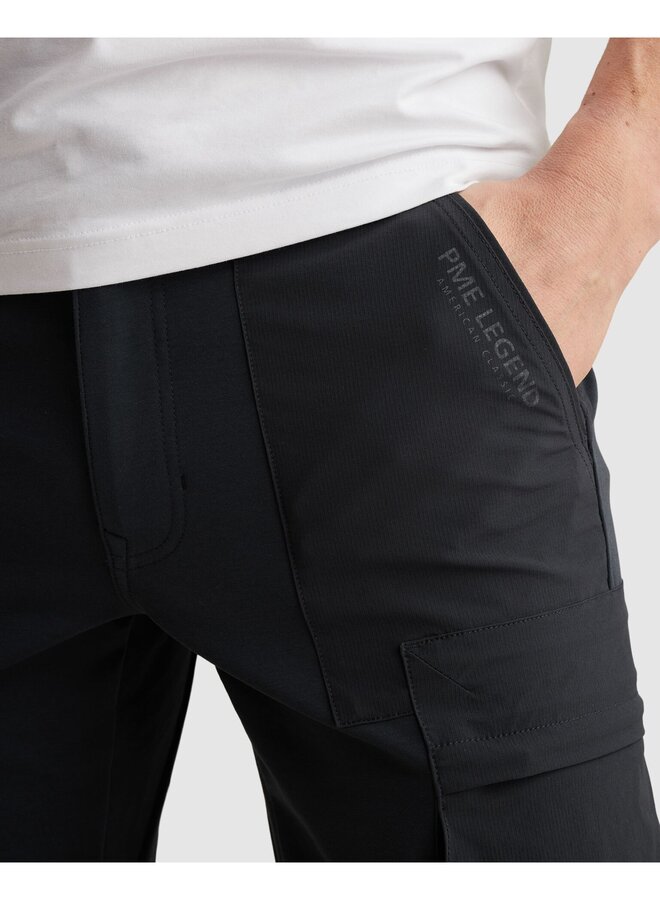 PSH2604691 5281 PME Legend AIRYLON CARGO SHORTS TECH SWEAT Salute