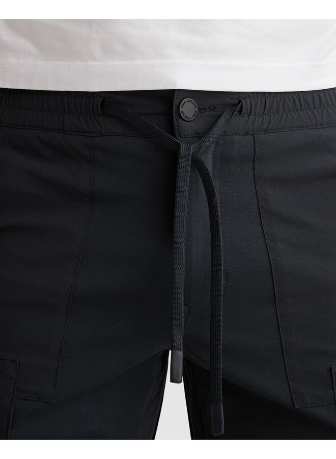 PSH2604691 5281 PME Legend AIRYLON CARGO SHORTS TECH SWEAT Salute