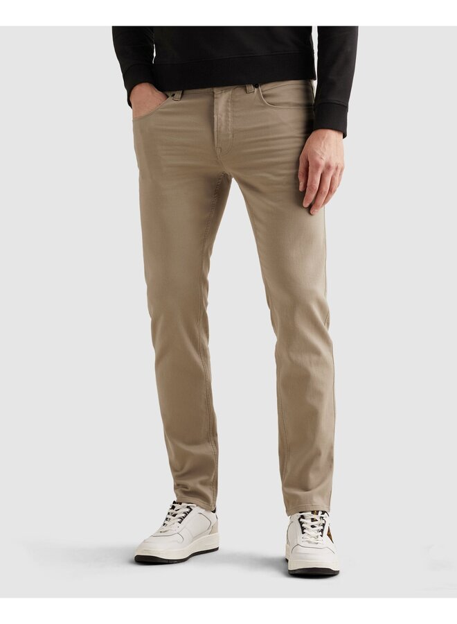 PTR2602616-6405 PME Legend PME LEGEND NIGHTFLIGHT COLORED SWEAT ELMWOOD