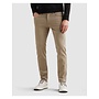 PTR2602616-6405 PME Legend PME LEGEND NIGHTFLIGHT COLORED SWEAT ELMWOOD