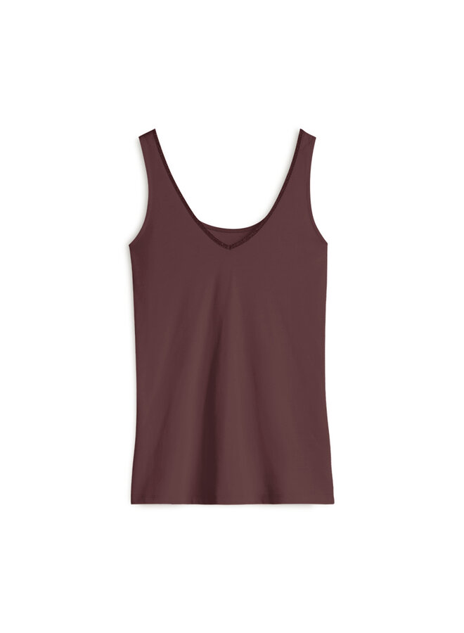 3s5244-30366 334 Summum Top basic  Deepfig