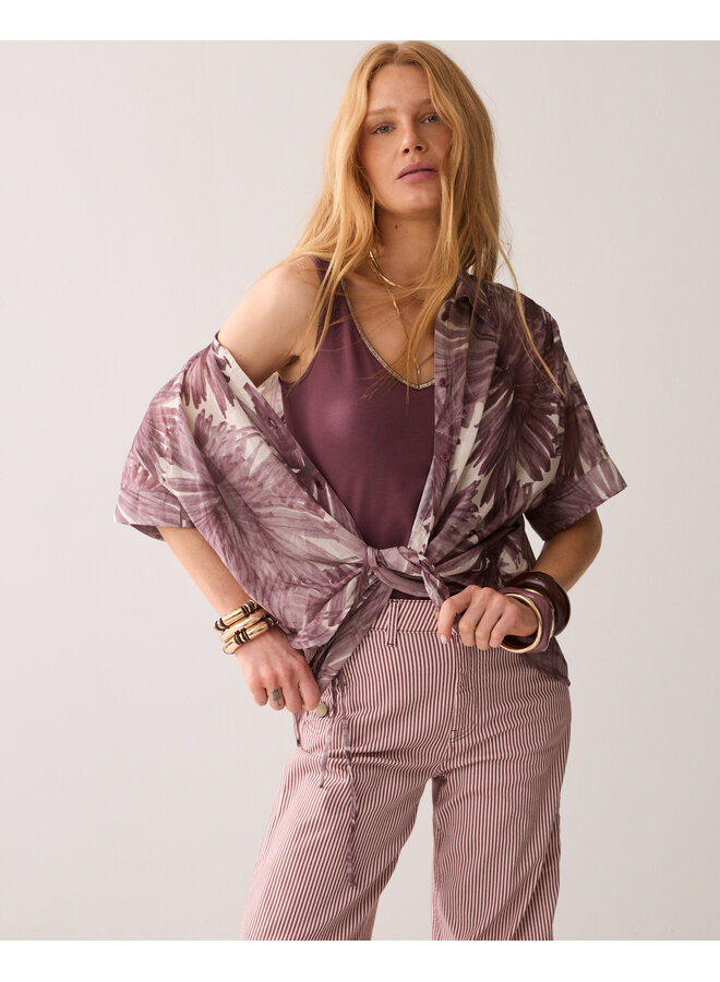 3s5244-30366 334 Summum Top basic  Deepfig