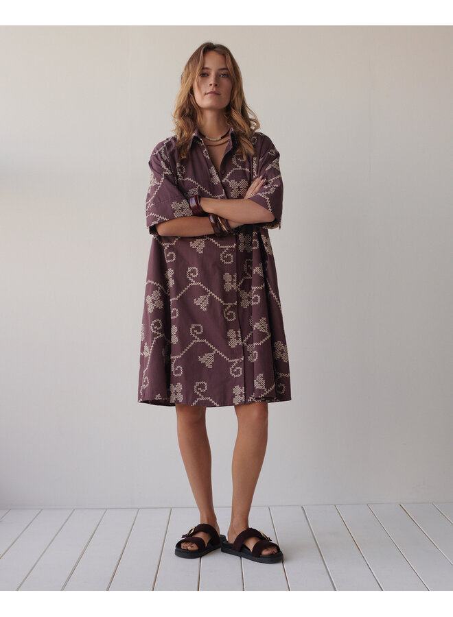 8s1097-8622 334 Summum Sandal Suede buckle  Deepfig