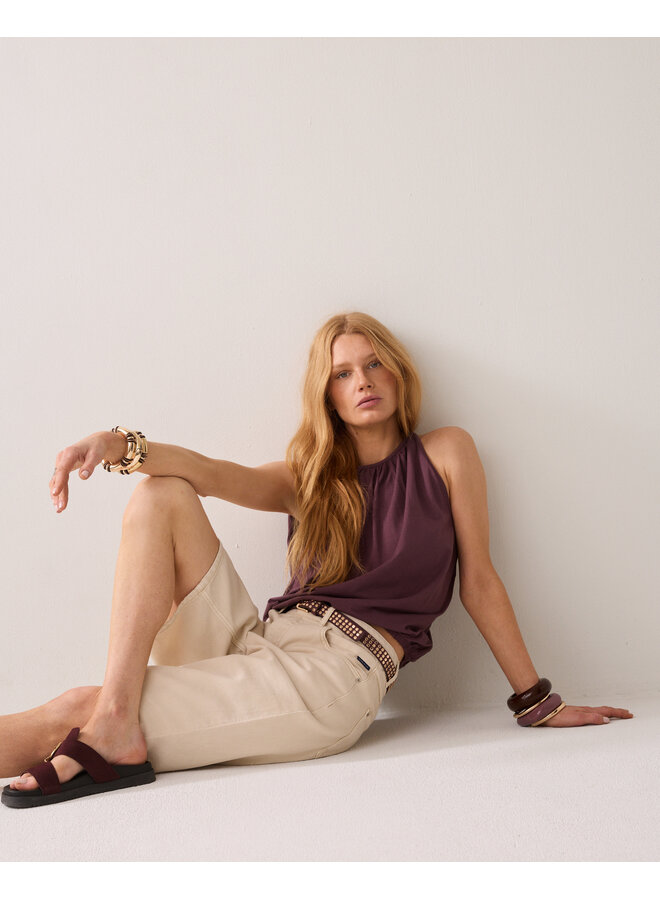 3s5300-30764 334 Summum Top Fluid  Deepfig