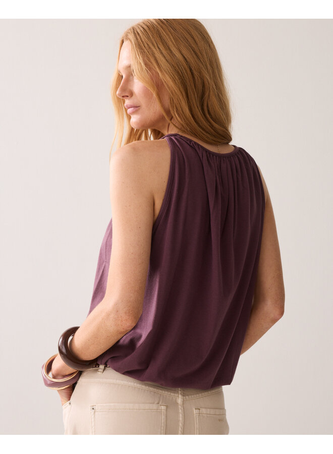 3s5300-30764 334 Summum Top Fluid  Deepfig