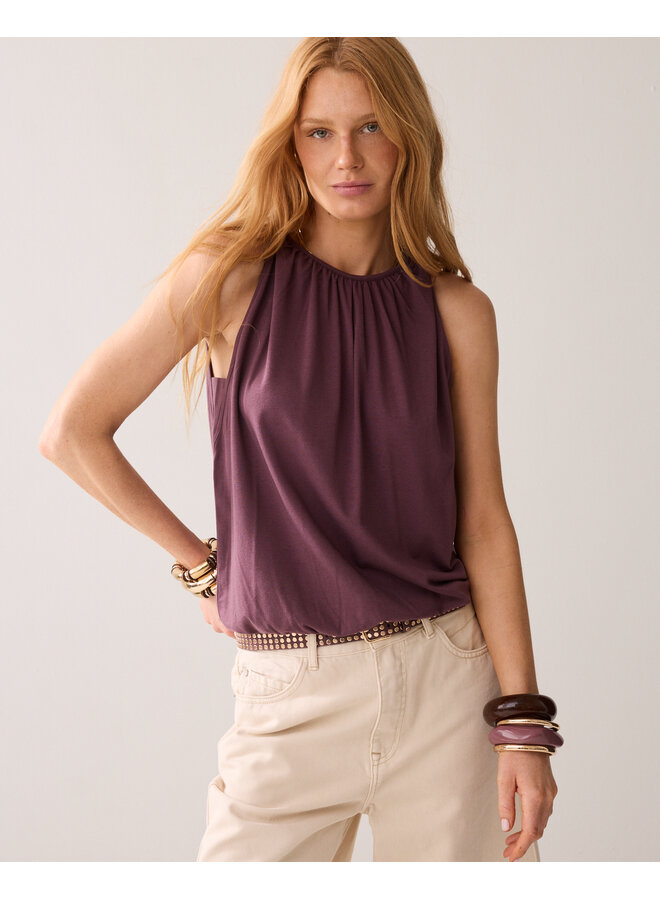 3s5300-30764 334 Summum Top Fluid  Deepfig