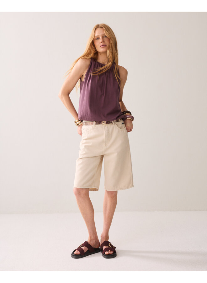 3s5300-30764 334 Summum Top Fluid  Deepfig