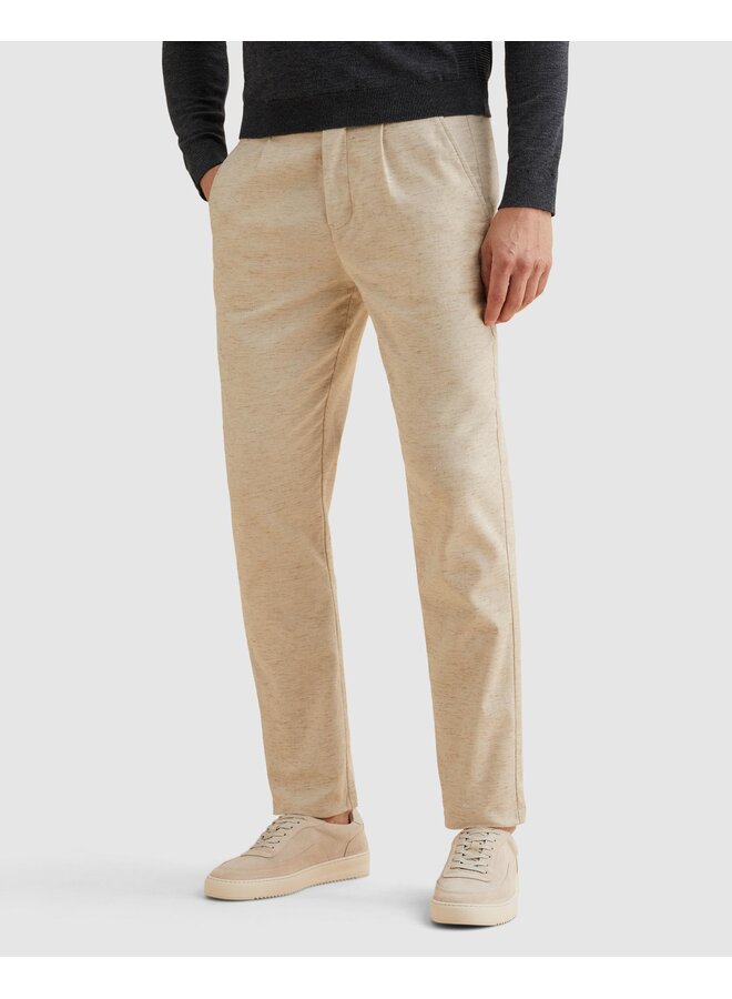 VTR2604640-7014 Vanguard V35 RELAXED CHINO LINEN STRETCH