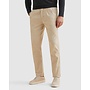 VTR2604640-7014 Vanguard V35 RELAXED CHINO LINEN STRETCH