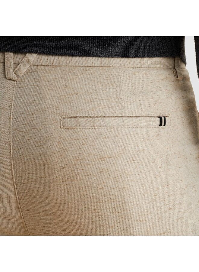 VTR2604640-7014 Vanguard V35 RELAXED CHINO LINEN STRETCH