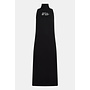 S26T1287LTD 90-01 Penn en Ink Dress print black white