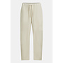 S26Z882LTD 054 Penn en Ink Trousers jute