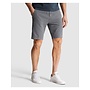 CSH2605650 9117 Cast Iron CHINO SHORTS STRUCTURE Turbulence