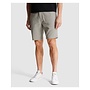 CSH2605650 9027 Cast Iron CHINO SHORTS STRUCTURE Limestone