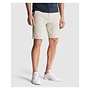 CSH2605650 7014 Cast Iron CHINO SHORTS STRUCTURE Silver Birch