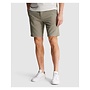 CSH2605650 6148 Cast Iron CHINO SHORTS STRUCTURE Vetiver