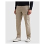 PTR2604645-8013 PME Legend JETHEED PANTS STRUCTURED LINEN