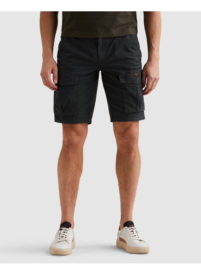 PSH2604697 5281 PME Legend HAWKDOWN SHORTS TECHNICAL NYLON Salute