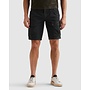 PSH2604697 5281 PME Legend HAWKDOWN SHORTS TECHNICAL NYLON Salute