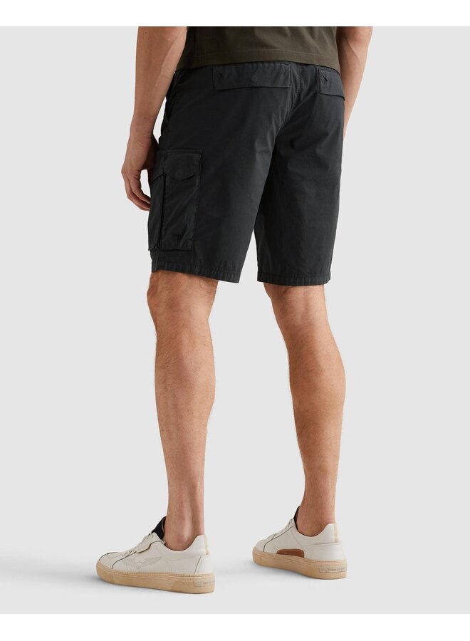 PSH2604697 5281 PME Legend HAWKDOWN SHORTS TECHNICAL NYLON Salute