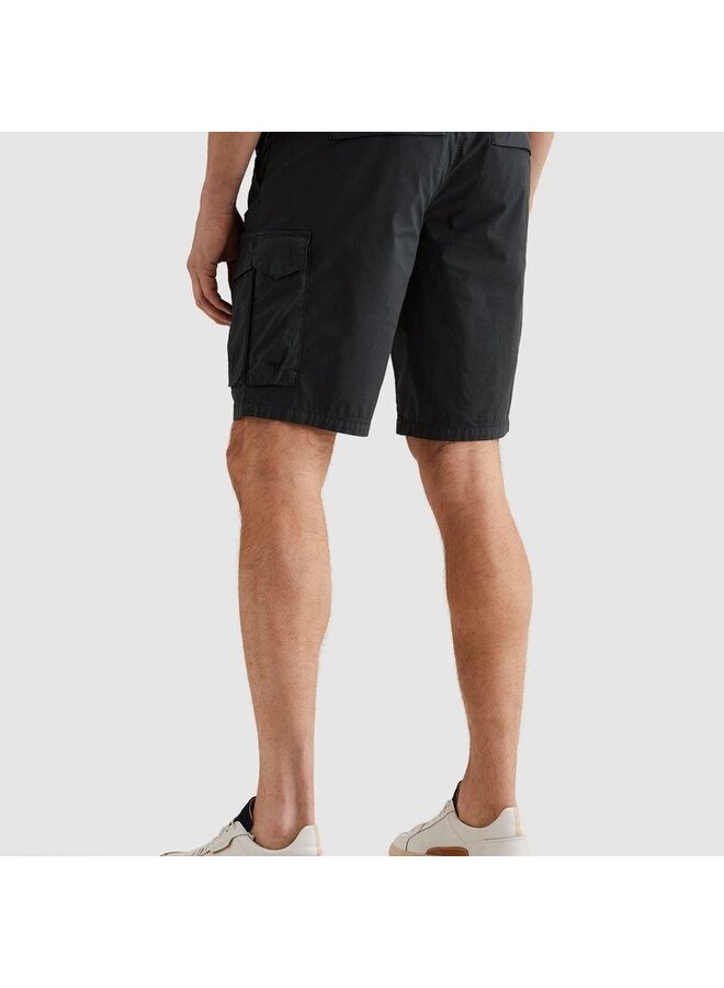 PSH2604697 5281 PME Legend HAWKDOWN SHORTS TECHNICAL NYLON Salute