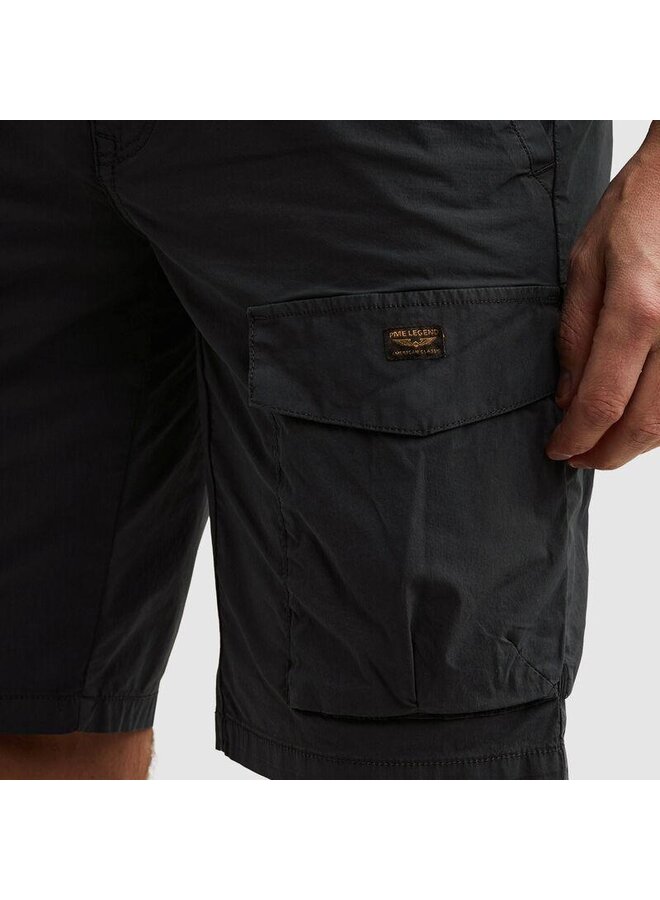 PSH2604697 5281 PME Legend HAWKDOWN SHORTS TECHNICAL NYLON Salute