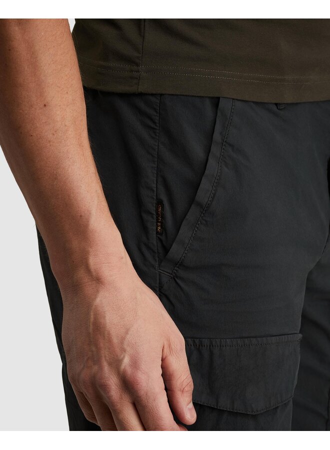 PSH2604697 5281 PME Legend HAWKDOWN SHORTS TECHNICAL NYLON Salute