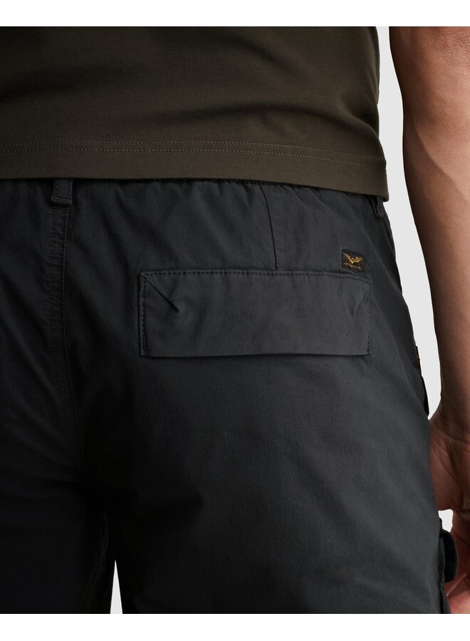 PSH2604697 5281 PME Legend HAWKDOWN SHORTS TECHNICAL NYLON Salute