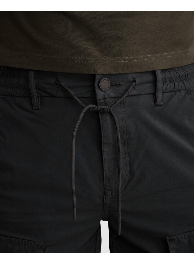 PSH2604697 5281 PME Legend HAWKDOWN SHORTS TECHNICAL NYLON Salute
