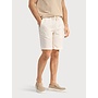 SemS26-M80 Blue Industry Short OFF WHITE