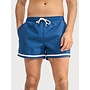RobbieS26-uni Blue Industry swimshort BLUE