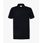 PP2D00001A Profuomo polo ss Navy