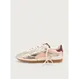 Boax Studio Sneaker Track 7001