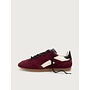 Boax Studio Sneaker Track 7003