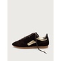 Boax Studio Sneaker Track 7009