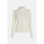 W26F1916 036m Penn en Ink Longsleeve beige mel.