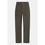 W26N1774 655 Penn en Ink Trousers tabac