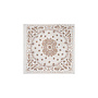 NKF16004 318 Nukus Cici Scarf Paisley offwhite toffee