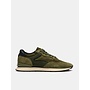 22602411 Hoff SNEAKER Man CITY GREEN