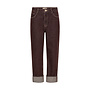 180970 278 MosMosh MMRachel Marble Jeans Port Royale