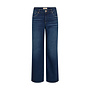 181120 460 MosMosh MMDara Hera Jeans Indigo Blue