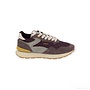 22602405 Hoff SNEAKER Woman CITY CHROMA AUBERGINE