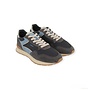 22602403 Hoff SNEAKER Man CITY CHROMA ANTHRACITE